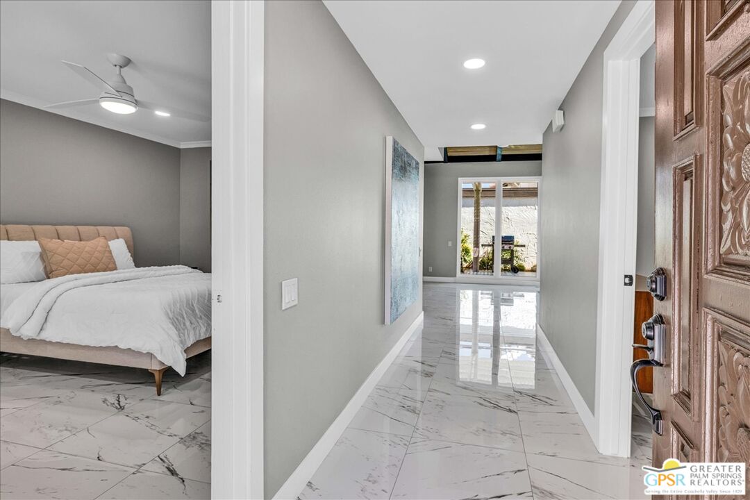 Image 3 for 2480 Linden Way #A