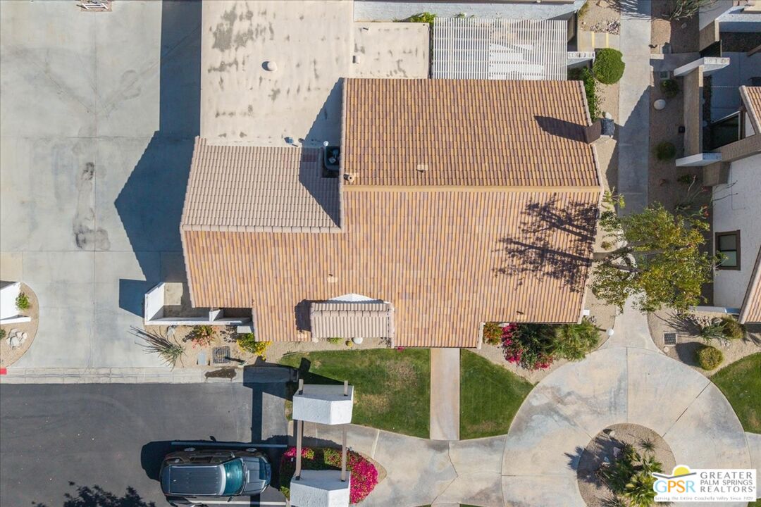 Image 33 for 2480 Linden Way #A