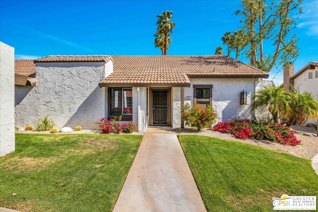 Image 2 for 2480 Linden Way #A