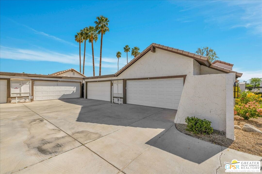 Image 31 for 2480 Linden Way #A