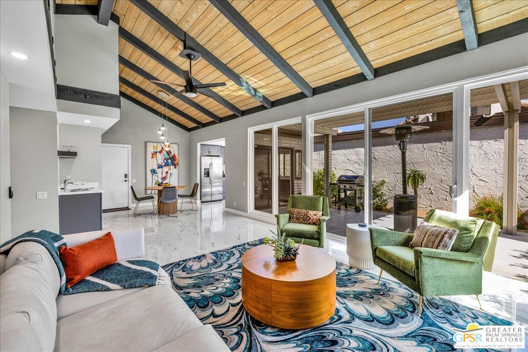 Image 7 for 2480 Linden Way #A