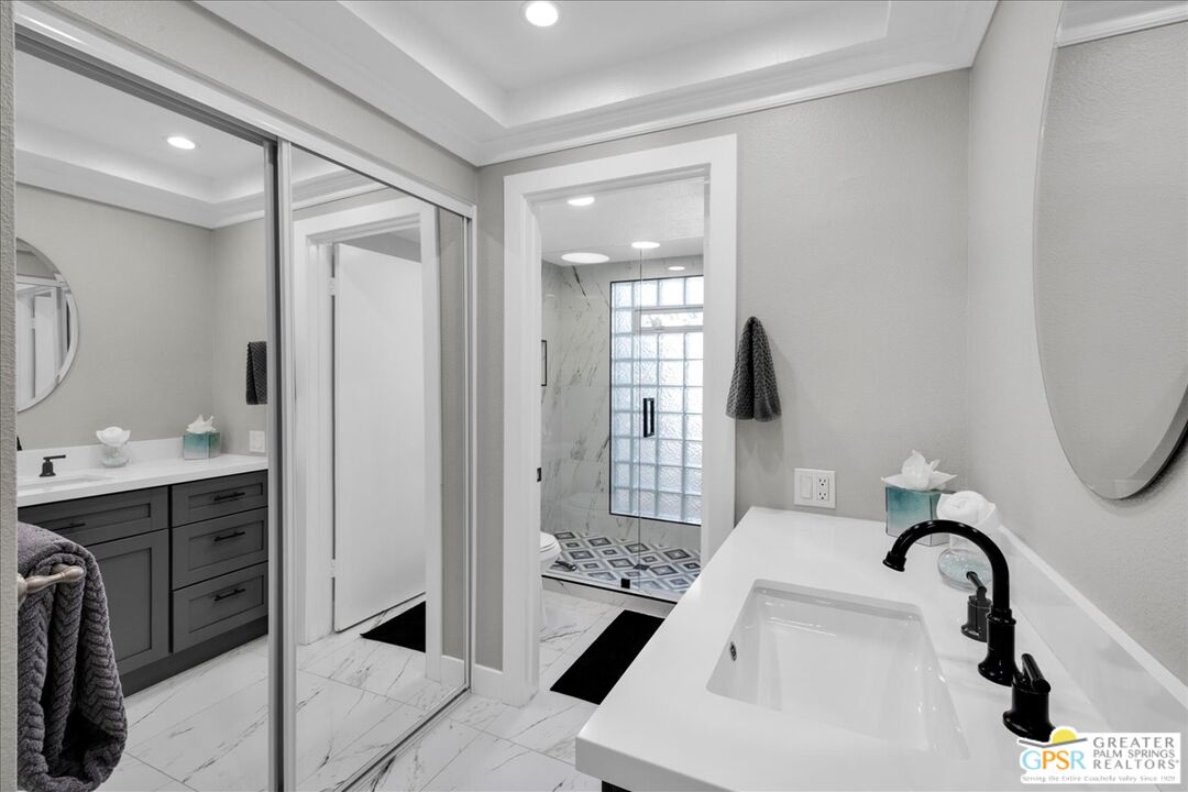 Image 20 for 2480 Linden Way #A