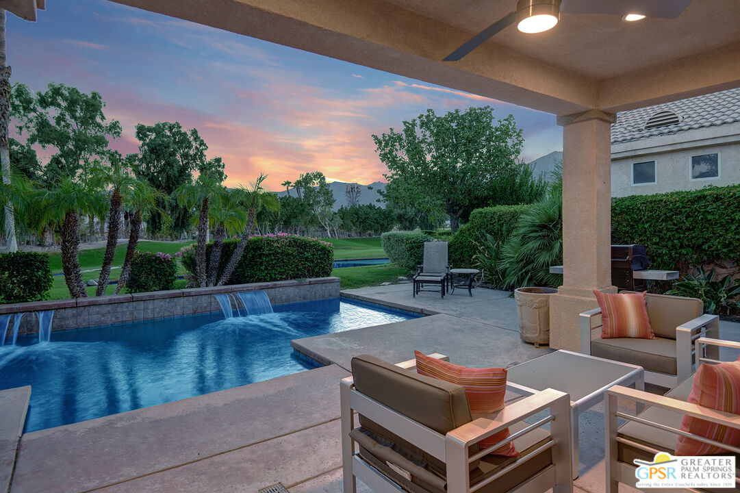 Image Number 1 for 29741  W Laguna Dr in Cathedral City