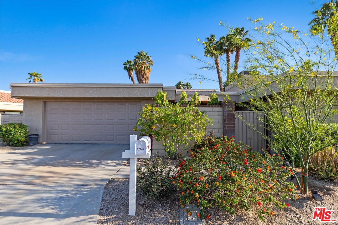 Image 2 for 67901 Lakeland Dr