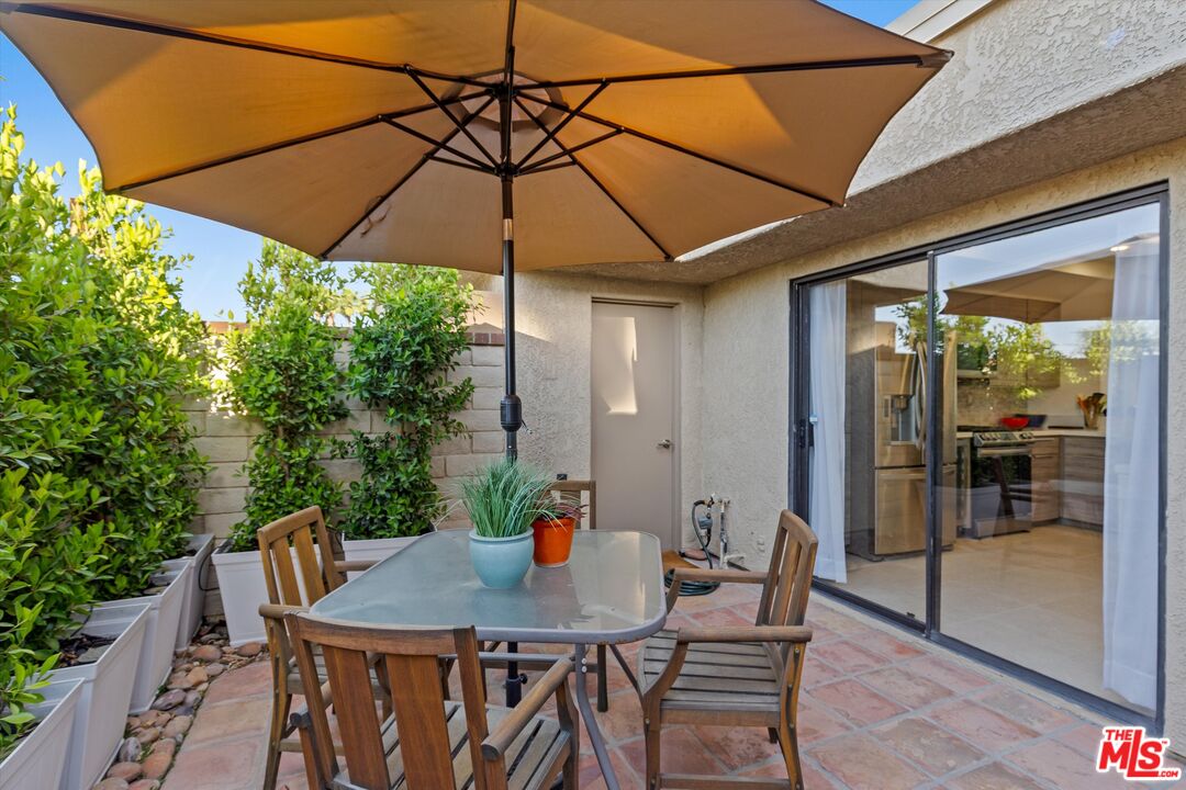 Image 3 for 67901 Lakeland Dr