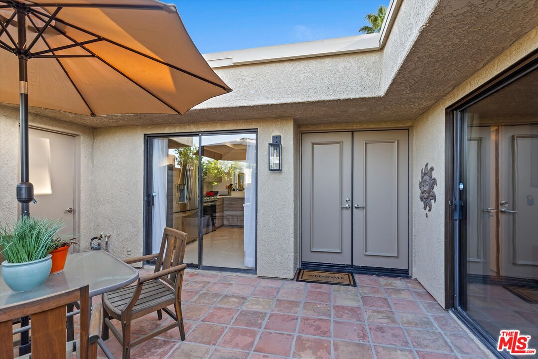 Image 4 for 67901 Lakeland Dr