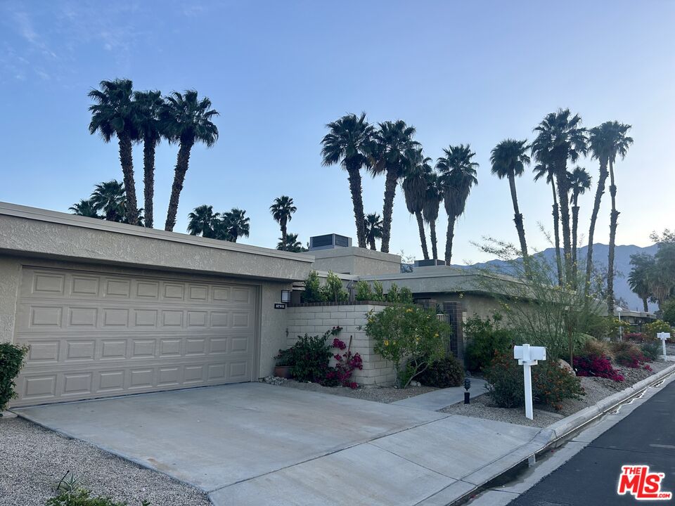 Image 32 for 67901 Lakeland Dr