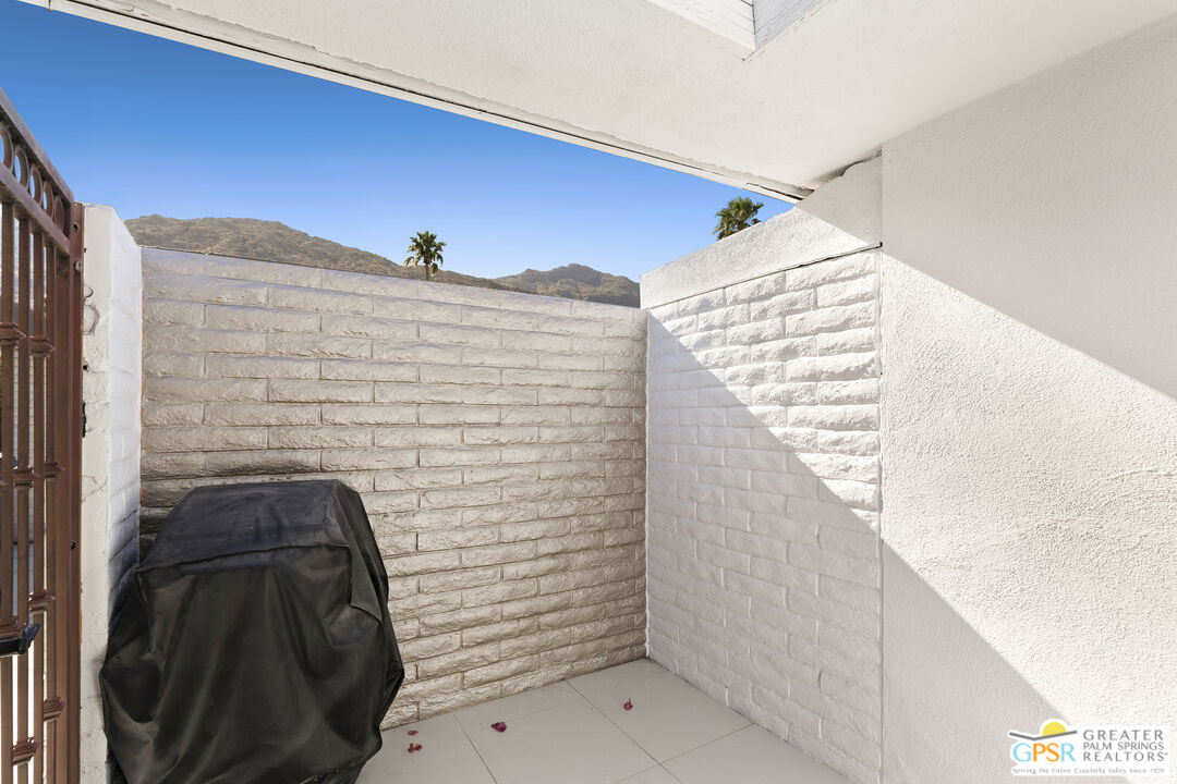 Image 31 for 2084 S Lagarto Way