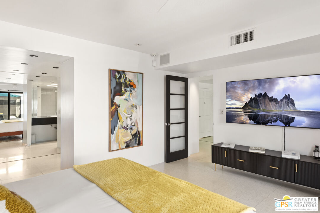 Image 20 for 2084 S Lagarto Way