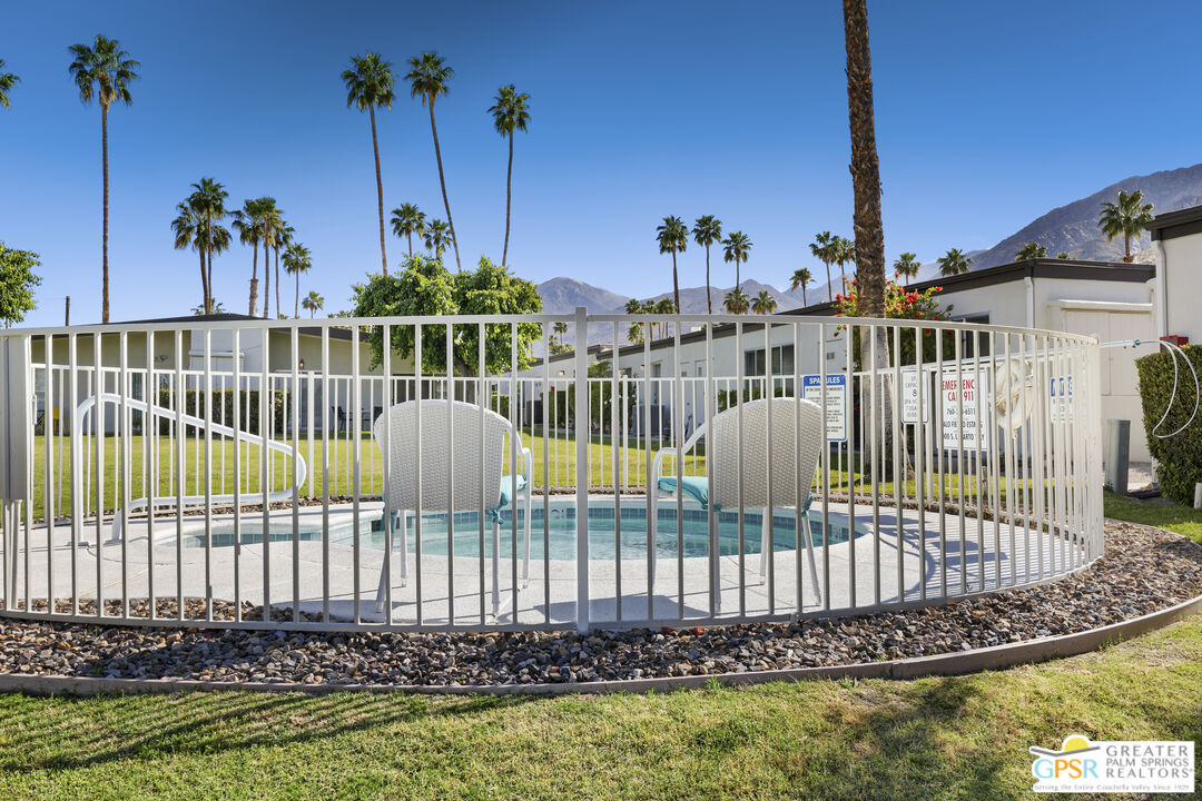 Image 34 for 2084 S Lagarto Way