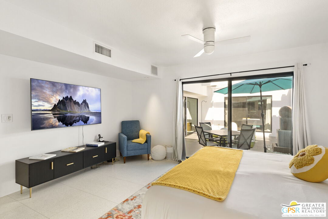 Image 19 for 2084 S Lagarto Way
