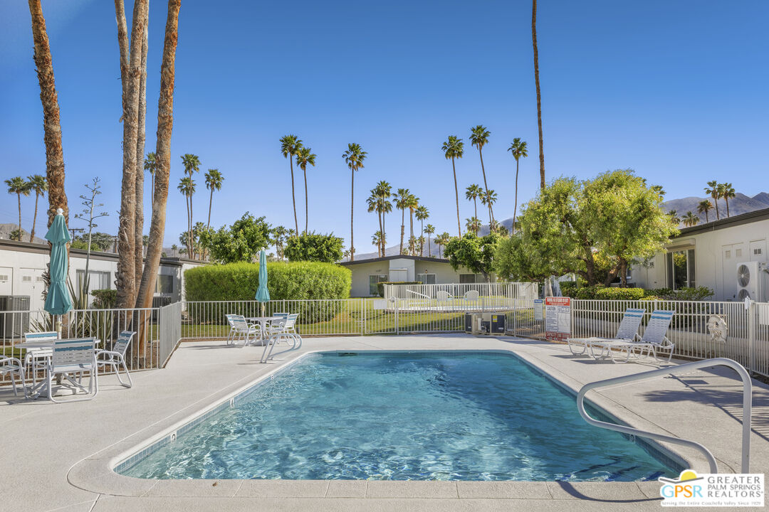 Image 35 for 2084 S Lagarto Way