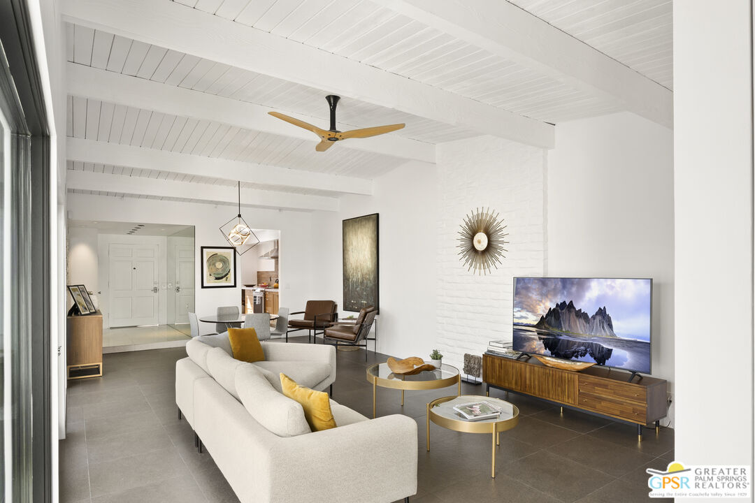 Image 9 for 2084 S Lagarto Way