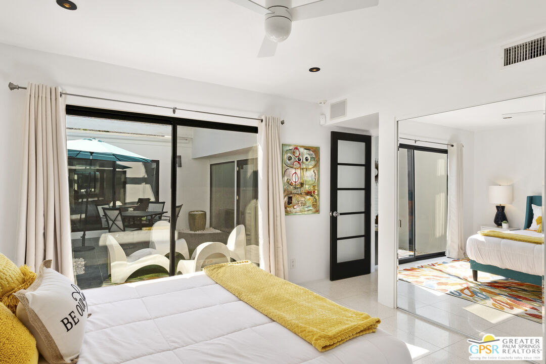 Image 25 for 2084 S Lagarto Way