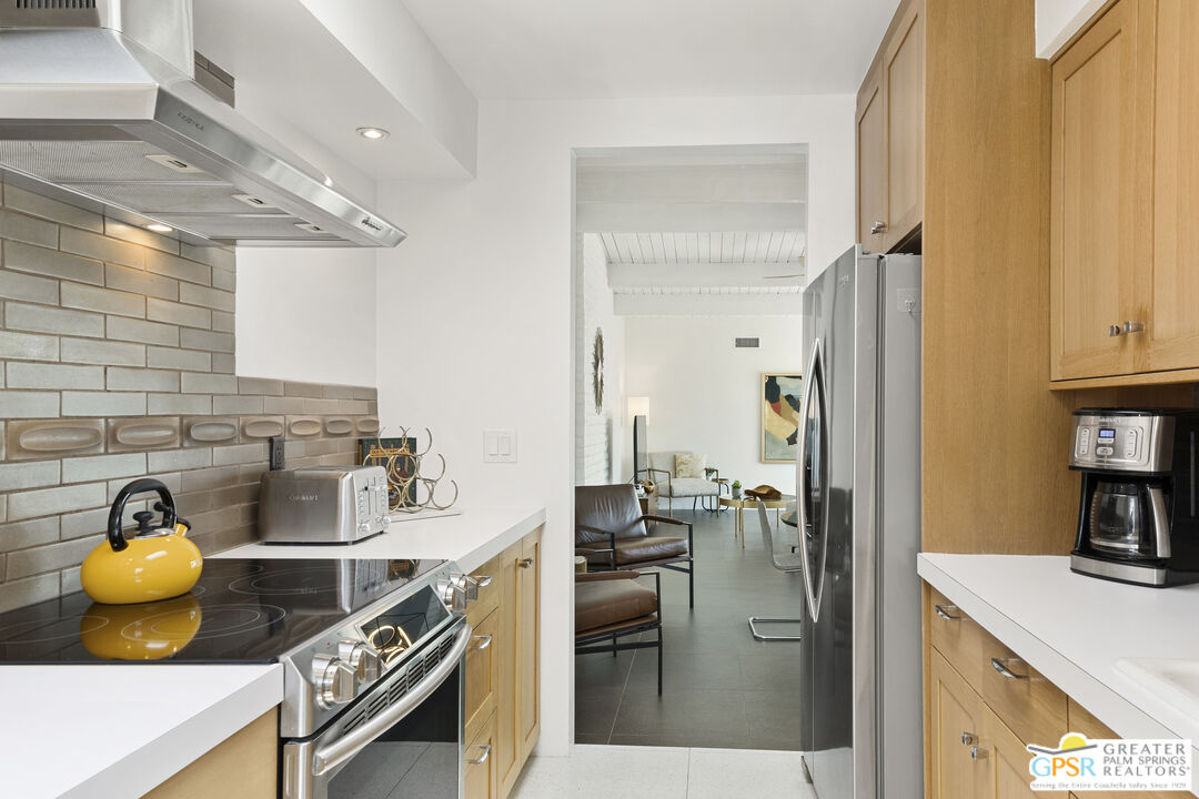 Image 16 for 2084 S Lagarto Way