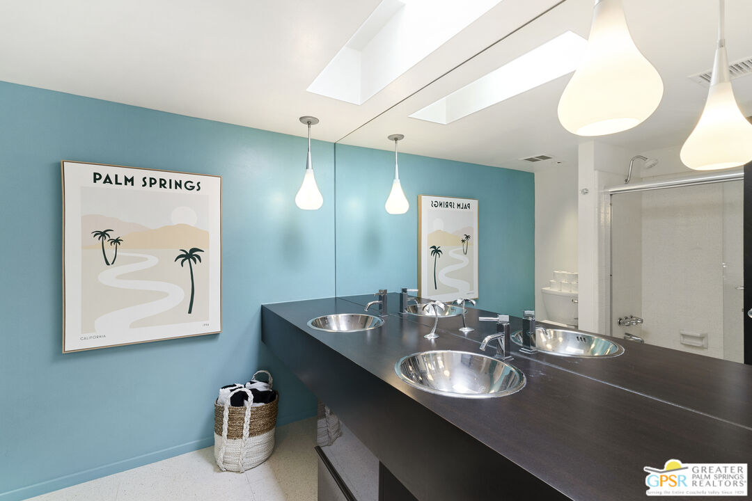 Image 21 for 2084 S Lagarto Way