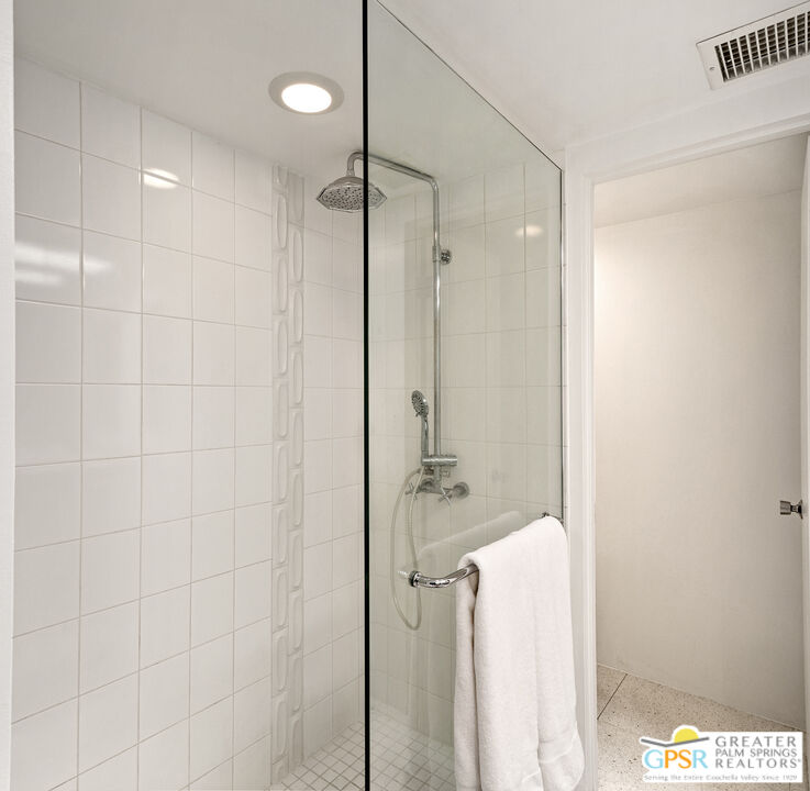 Image 22 for 2084 S Lagarto Way