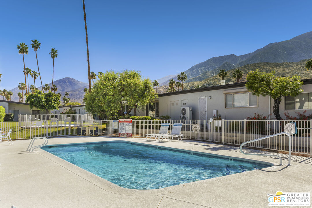 Image 33 for 2084 S Lagarto Way