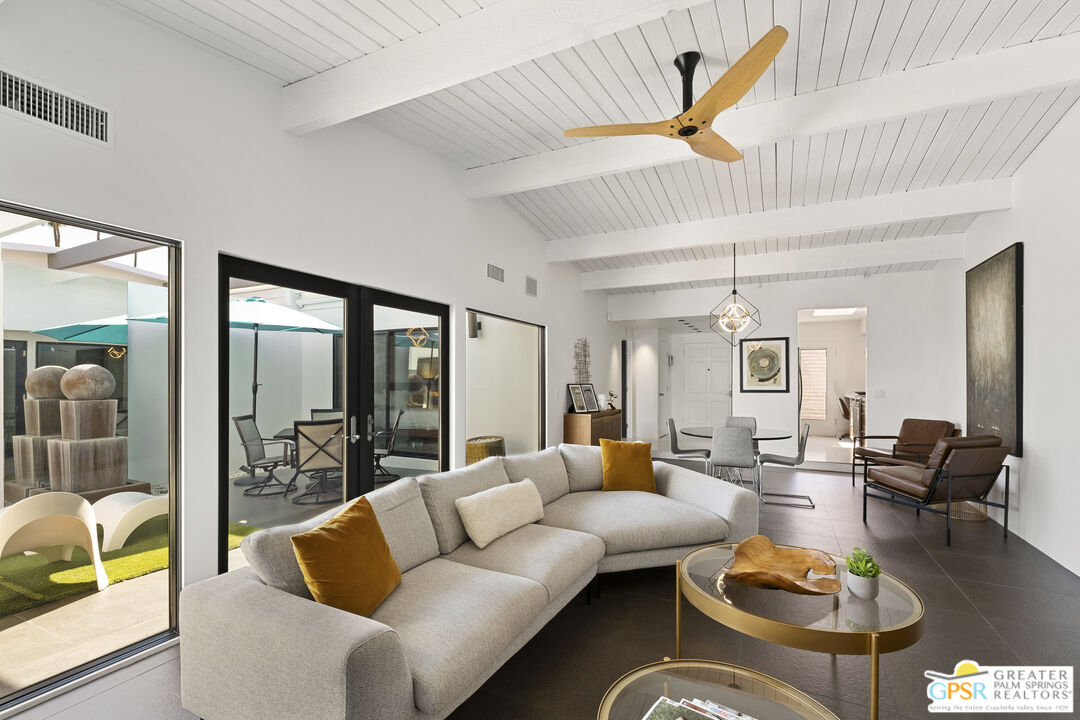 Image 8 for 2084 S Lagarto Way