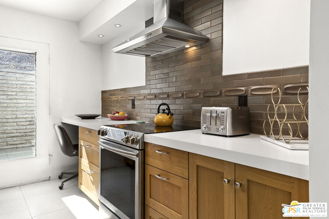 Image 15 for 2084 S Lagarto Way