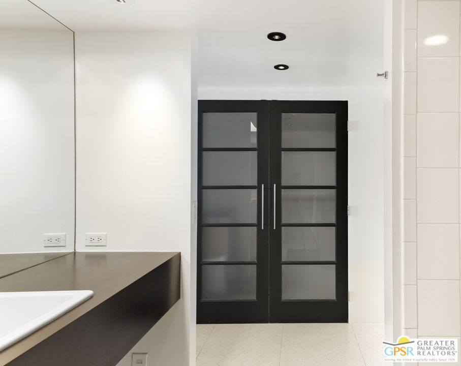 Image 23 for 2084 S Lagarto Way