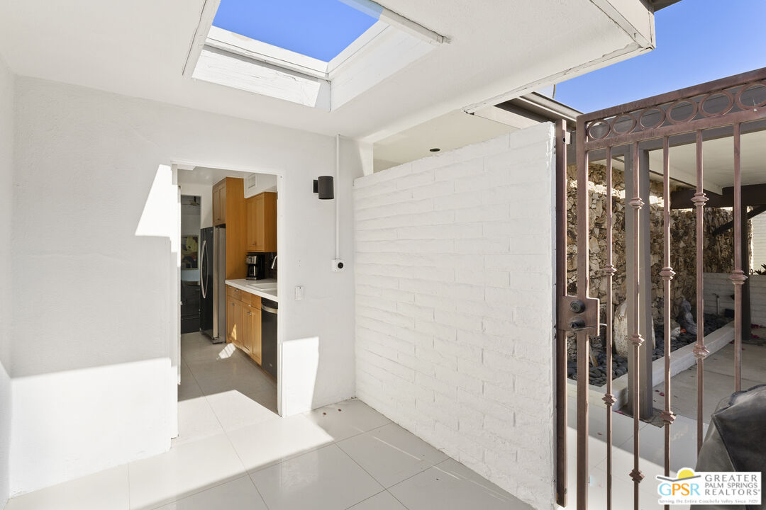 Image 30 for 2084 S Lagarto Way