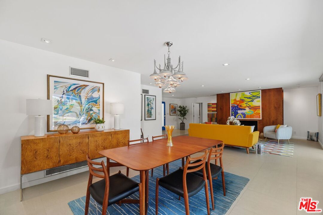 Image Number 4 for 2660 S Calle Palo Fierro in Palm Springs