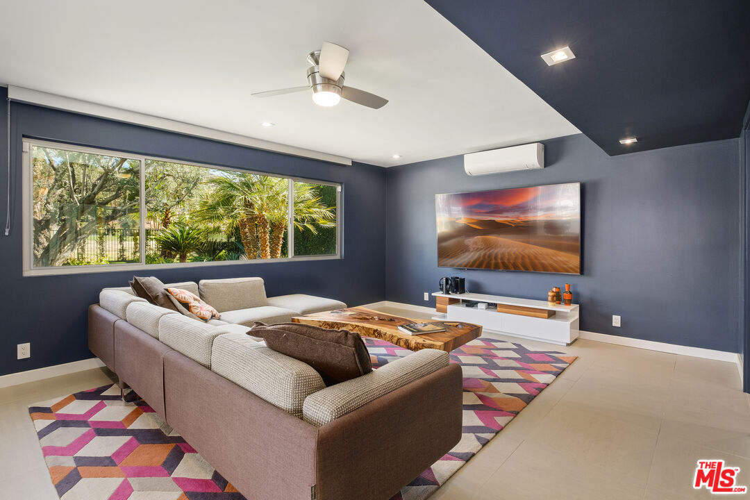 Image Number 8 for 2660 S Calle Palo Fierro in Palm Springs