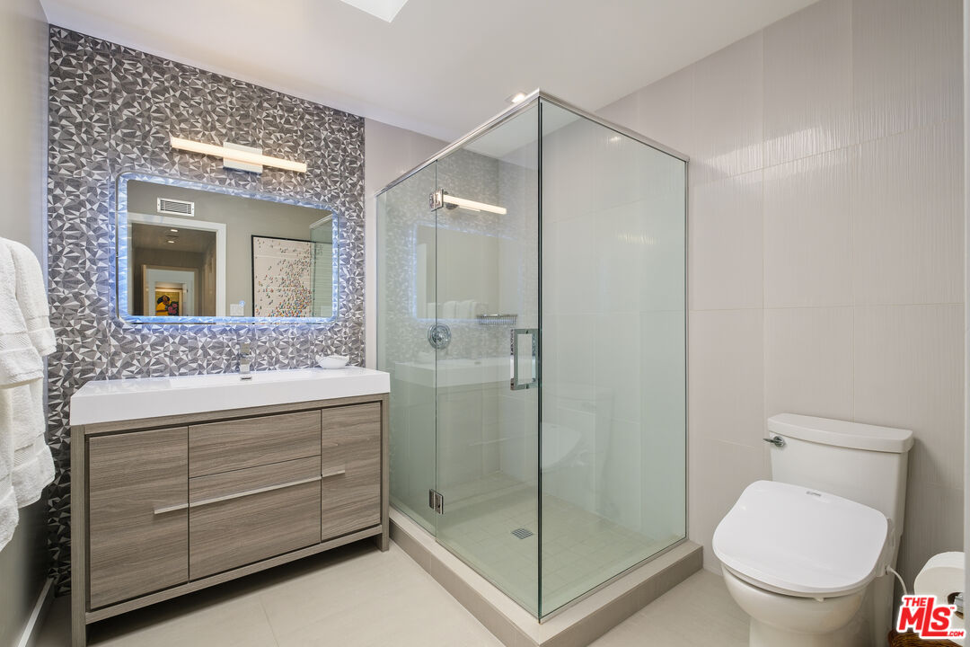 Image Number 13 for 2660 S Calle Palo Fierro in Palm Springs