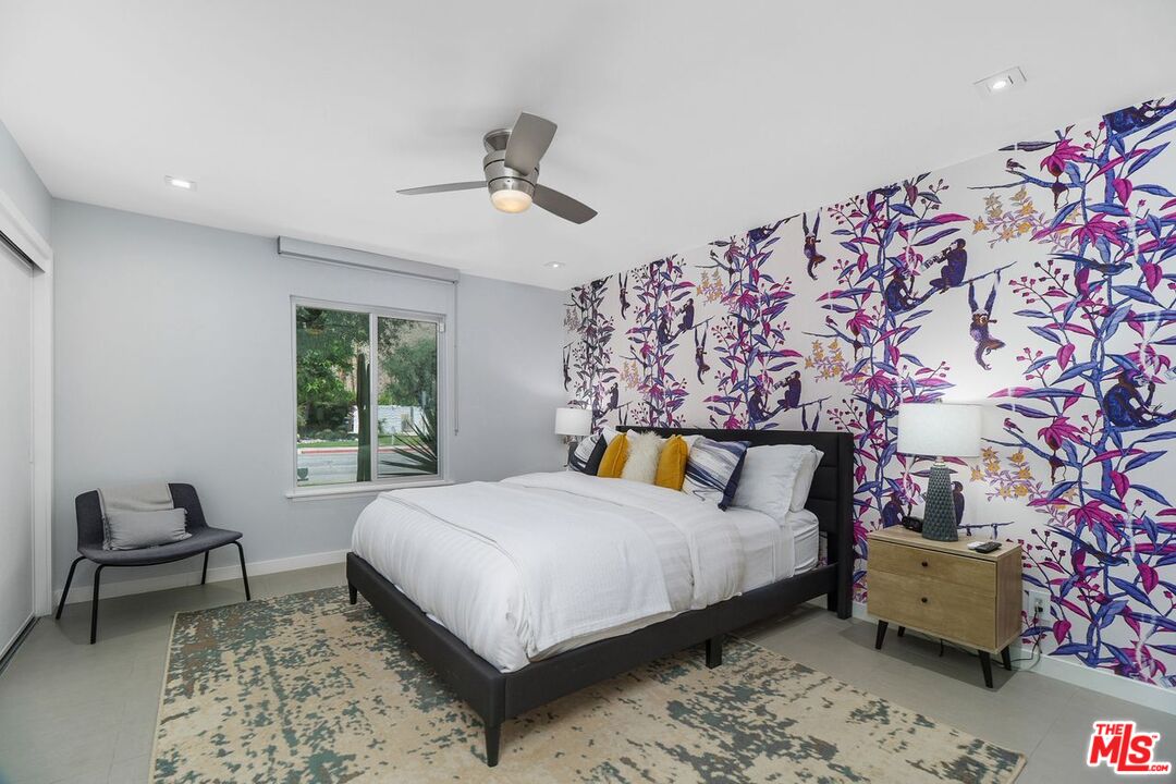 Image Number 14 for 2660 S Calle Palo Fierro in Palm Springs
