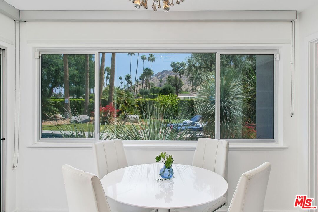 Image Number 7 for 2660 S Calle Palo Fierro in Palm Springs