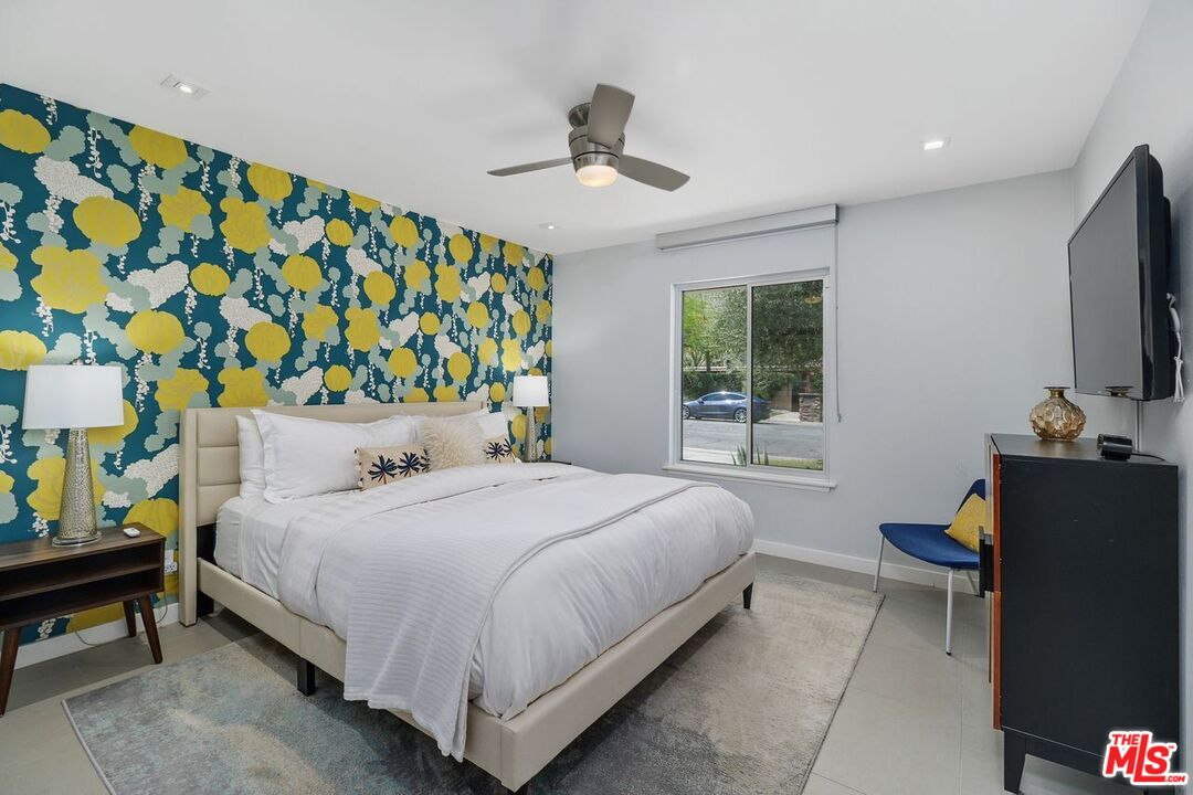 Image Number 12 for 2660 S Calle Palo Fierro in Palm Springs