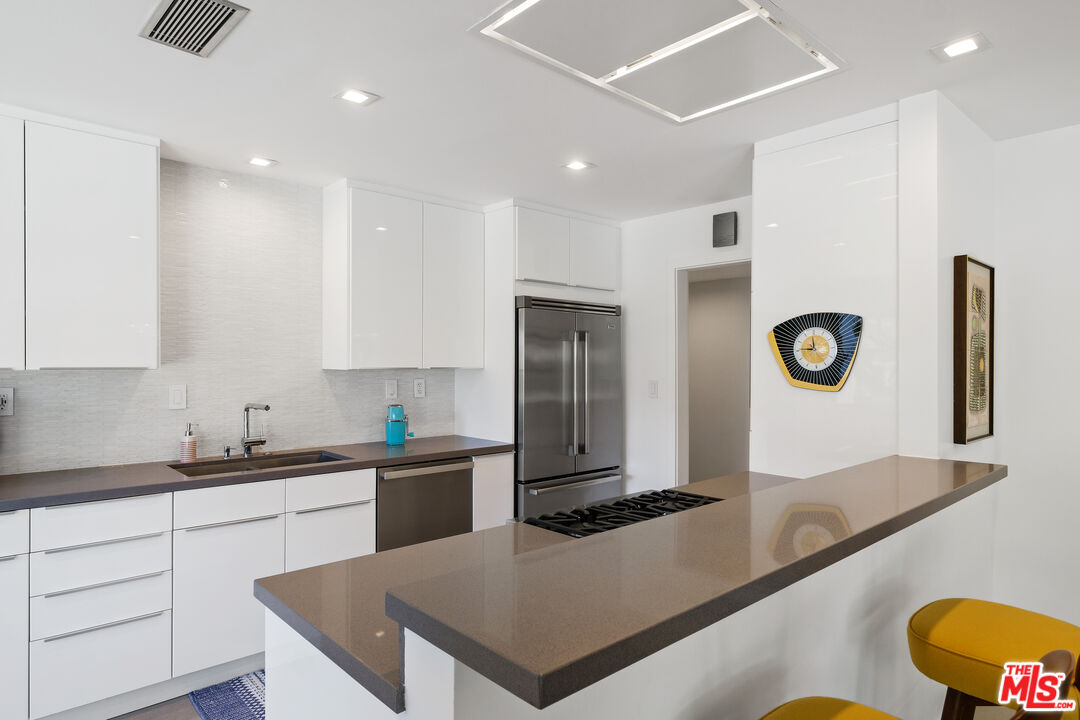 Image Number 6 for 2660 S Calle Palo Fierro in Palm Springs