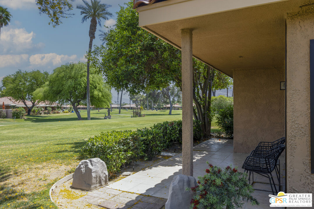 Image 25 for 98 La Cerra Dr