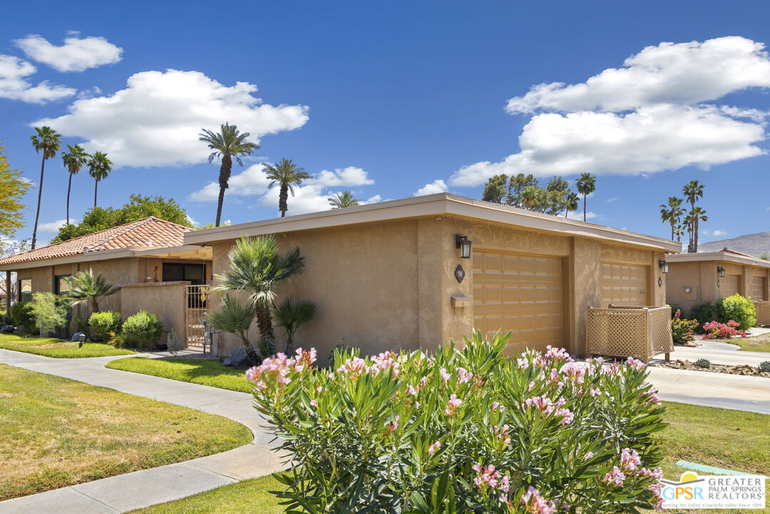 Image 3 for 98 La Cerra Dr