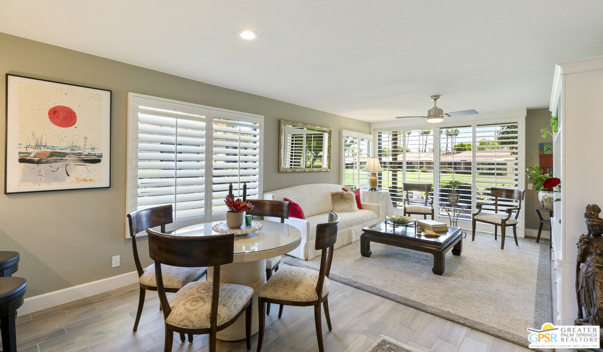 Image 16 for 98 La Cerra Dr
