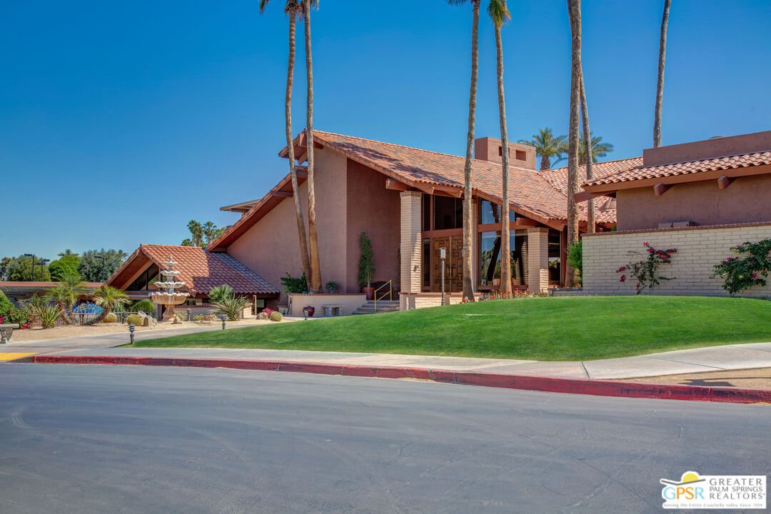 Image 31 for 98 La Cerra Dr