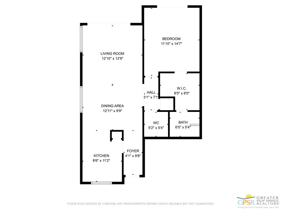 Image 4 for 98 La Cerra Dr