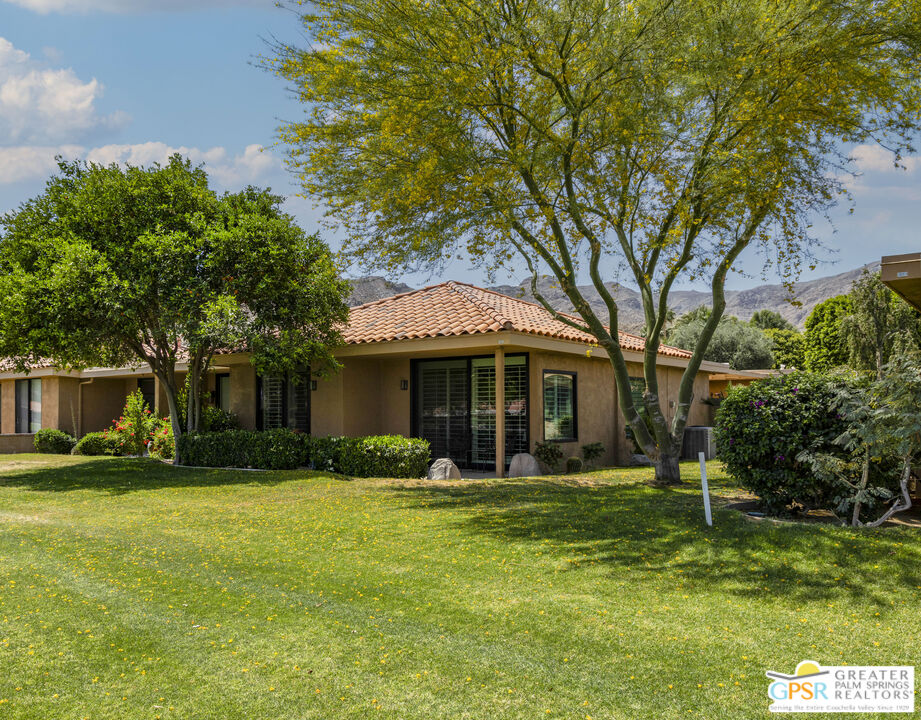 Image 26 for 98 La Cerra Dr