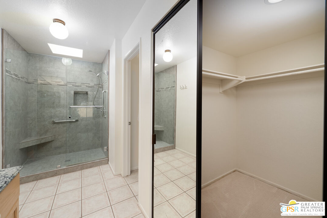Image 14 for 41775 Navarre Ct