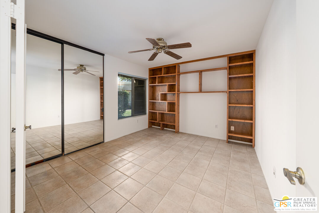 Image 15 for 41775 Navarre Ct