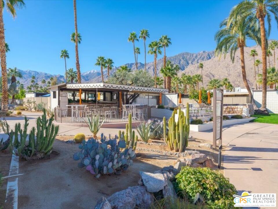 Image 19 for 1111 Palm Canyon Dr #326