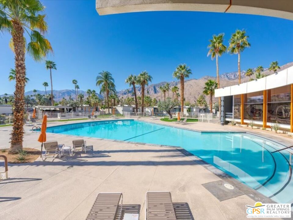 Image 24 for 1111 Palm Canyon Dr #326
