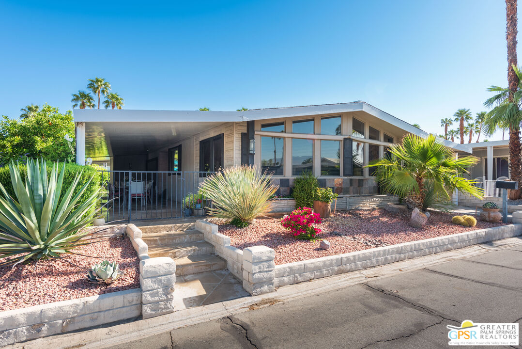 Image Number 1 for 101 Acapulco St in Rancho Mirage