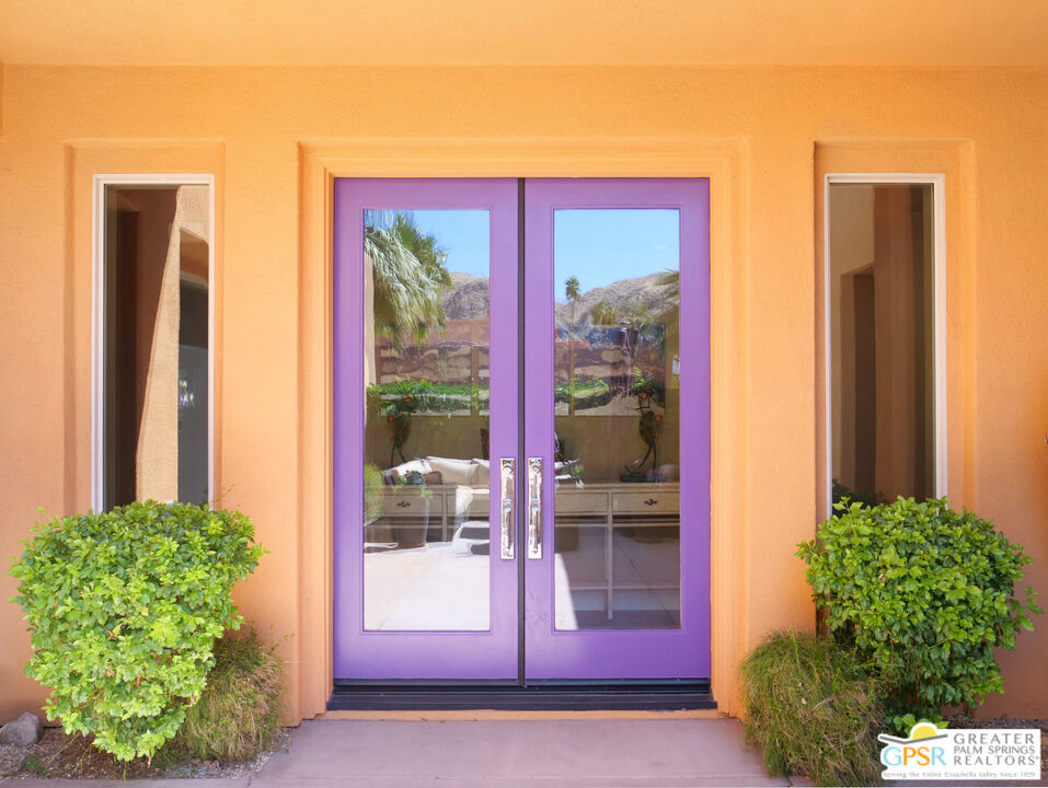 Image Number 1 for 2938 Twilight Ln in Palm Springs