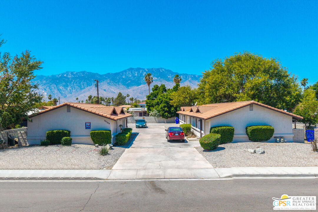 Image Number 1 for 32389 Sky Blue Water Trl in Cathedral City