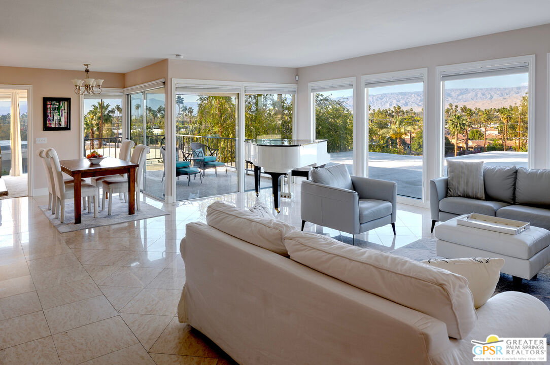 Image 1 for 2016   Southridge Dr