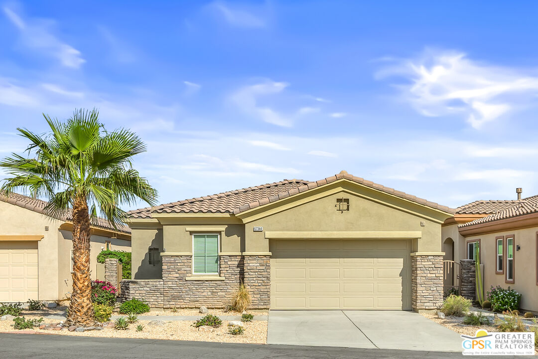 Image Number 46 for 67344 Lakota Ct in Cathedral City