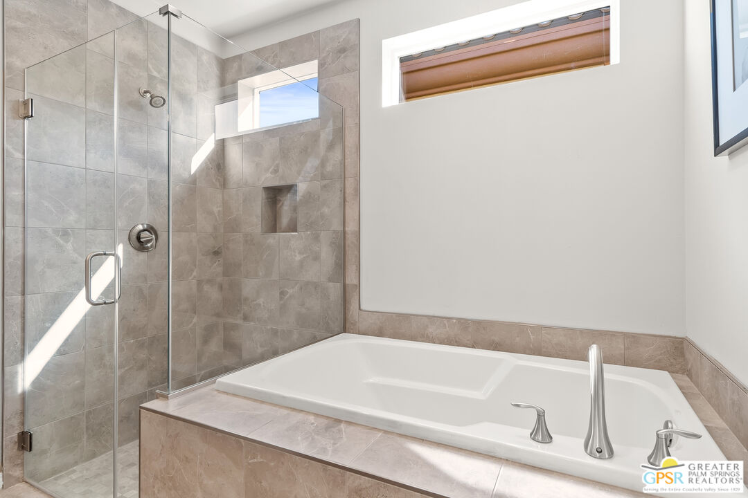 Image Number 24 for 67344 Lakota Ct in Cathedral City