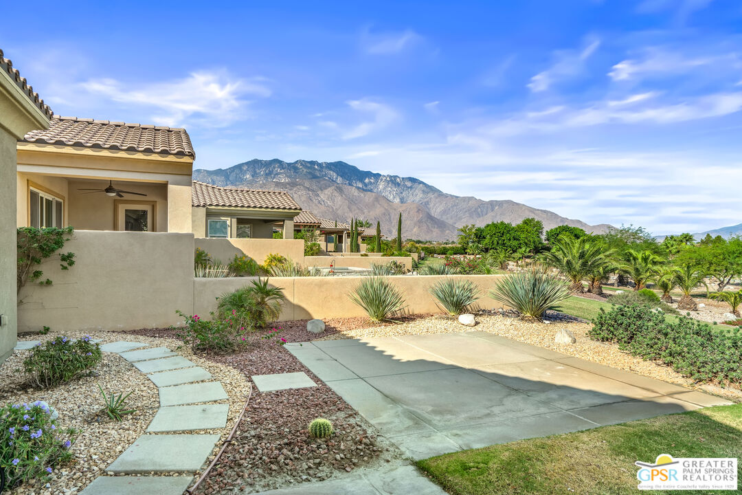 Image Number 40 for 67344 Lakota Ct in Cathedral City